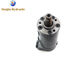 Haulotte Drive 2505003890 Gerotor Hydraulic Motor Construction Equipment Spare Parts