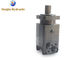 Rock Drilling Solutions Spare Parts 3115347383 Disc Valve Motor