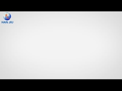 Маленькие двигатели 151H1007, OMH200, прямая ключевая вал, G1/2 портовые нитки