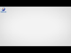 Мотор Gerotor гидравлический