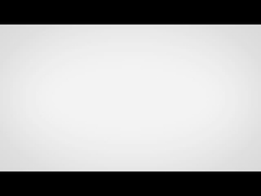 151F0543 OMS 100 гидравлический орбитальный двигатель 100 см3 с застегнутым валом z14 и специальным фланцем