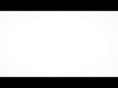 Гидравлический двигатель 109-1185-006 1091185006 Совместим с дисковым клапановым двигателем серии 4000 Eaton Char-Lynn