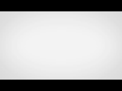 109-1003-006 Char-Lynn 4000 серии Гидравлический двигатель 4 болта Дисковый геролерный мотор