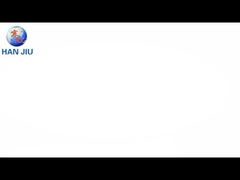 Части вилочных погрузчиков серии BME2 Geroler Orbital Motors совместимые с Parker TE