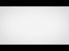 Части трактора MTZ, трактор Т-80 Трактор гидравлический распределитель P80-3-4-222-3Tr