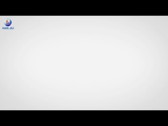 Гидравлический двигатель MV400K,OMV400,BMV400,квадратная установка 4 болта, ø60 конический 1:10 с G1 портами коллектора