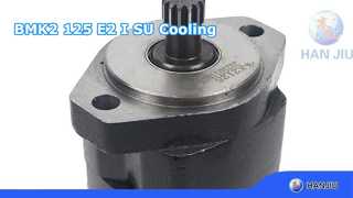 БМК2-125-Е2-И-СУ 寒九45秒版