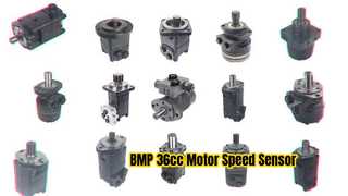 БМП-36-2-АД-СД