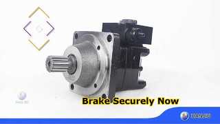 БМСИ-80-В-ФЕ-СУ+ФИСД-15-Д ()