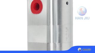 ФМА-4Н-8.8С модель 45 фото