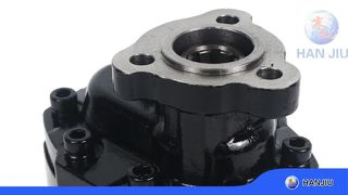 НПХ-34 UNI-34 寒九45秒版 (1)