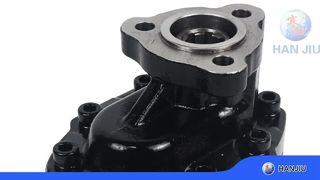 НПХ-43 UNI-43 или модель 45版