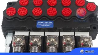 SD5DC-50T модель 45 дюймов