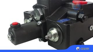 SDS380-1 или 45-дюймовый фото