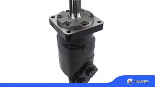 BMK6-315-CC-FE-SF5-B 45 дюймов фото