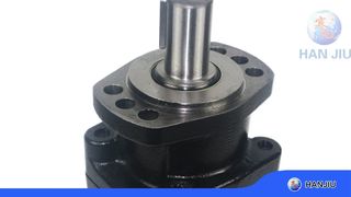 BMTY475-E6-G6-S5 фото 45-го поколения