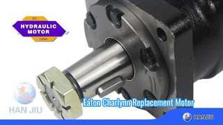 БМК6-1000-CC-T1-SF5