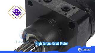 БМЕР-2-250-WH-FD1-R-FY