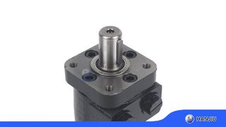 Фото BMPH-50-H4-RS 25 шт.