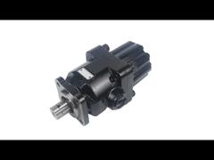 P9-80 Гидравлические изделия ISO