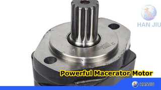 БМСИ-80-Е2-ФС