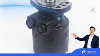 BMER-2-475-FS-G2