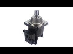 BMSY-100-W-FE-S и FYSD-15-S