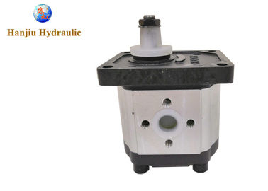 Hydraulic pump Gear pump JC20C12X186 used for Fiat MF CBT OF CBT-20