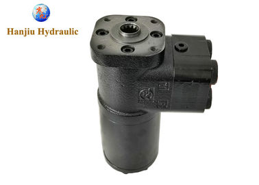 Safe hydraulic steering gear widely used in engineering BZZ hydraulic steering unit