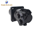 113-1163-006 6000 Series Hydraulic Wheel Motor 45mm 500cc Taper Shaft