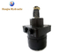 TF Series Low RPM Hydraulic Motor TF0240HV080AAAA Corrosion Proof