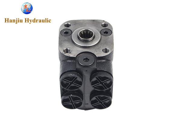 101S-1-80-10-E 1/2" ON OSPC HKUS  Equivalent Steering Control Valve