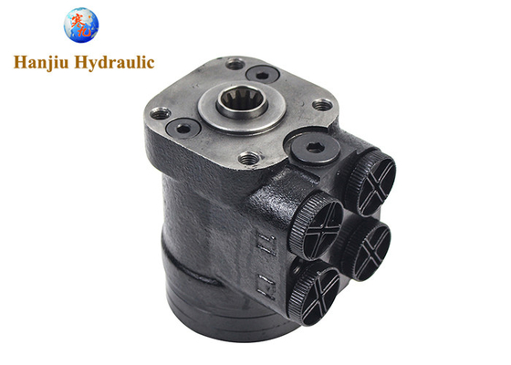 101S-1-80-10-E 1/2" ON OSPC HKUS  Equivalent Steering Control Valve