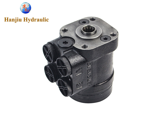 101S-1-80-10-E 1/2" ON OSPC HKUS  Equivalent Steering Control Valve