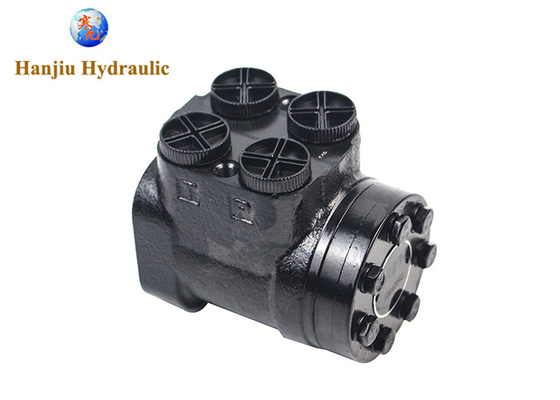 101S-1-80-10-E 1/2" ON OSPC HKUS  Equivalent Steering Control Valve