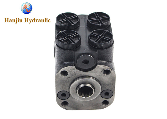 101S-1-80-10-E 1/2" ON OSPC HKUS  Equivalent Steering Control Valve