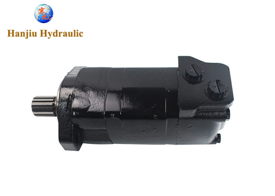 BMK2 315ml/r replace Eaton Char-lynn Gerotor Hydraulic Motor 2000 series
