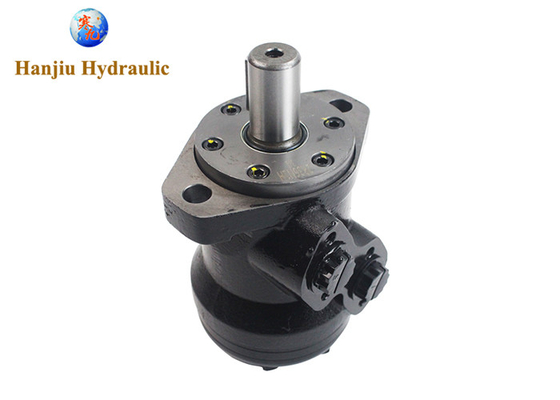 103- S Series Eaton Char-lynn Gerotor Hydraulic Motor Replacement BMR-40 Needle Bearing