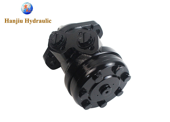 103- S Series Eaton Char-lynn Gerotor Hydraulic Motor Replacement BMR-40 Needle Bearing