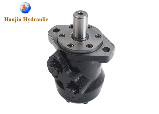 103- S Series Eaton Char-lynn Gerotor Hydraulic Motor Replacement BMR-40 Needle Bearing