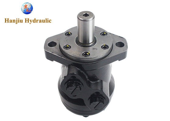 103- S Series Eaton Char-lynn Gerotor Hydraulic Motor Replacement BMR-40 Needle Bearing