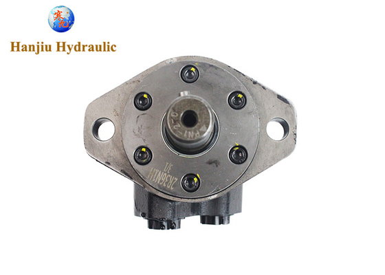 103- S Series Eaton Char-lynn Gerotor Hydraulic Motor Replacement BMR-40 Needle Bearing