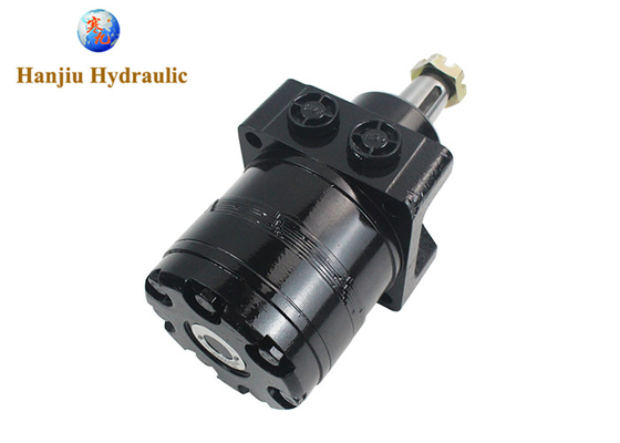 Orbital Motors BMER-3 White RE Wheel Mount Series Hydraulic Motors Replacement