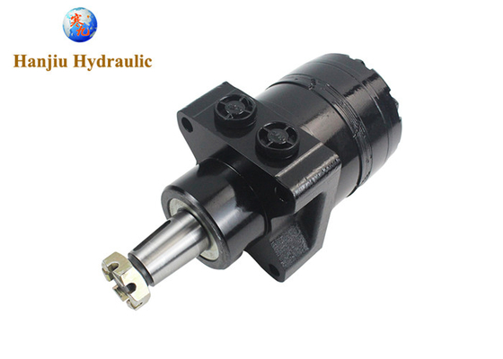 Orbital Motors BMER-3 White RE Wheel Mount Series Hydraulic Motors Replacement