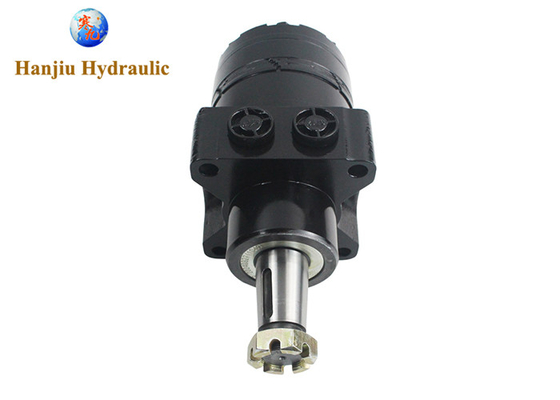 Orbital Motors BMER-3 White RE Wheel Mount Series Hydraulic Motors Replacement