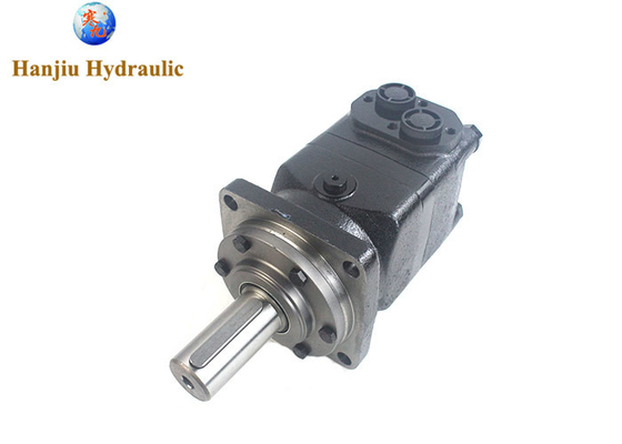OMT315 Hydraulic Motor 151B2053--BMT-315-4-M-D For Jaw Crusher Spare Parts