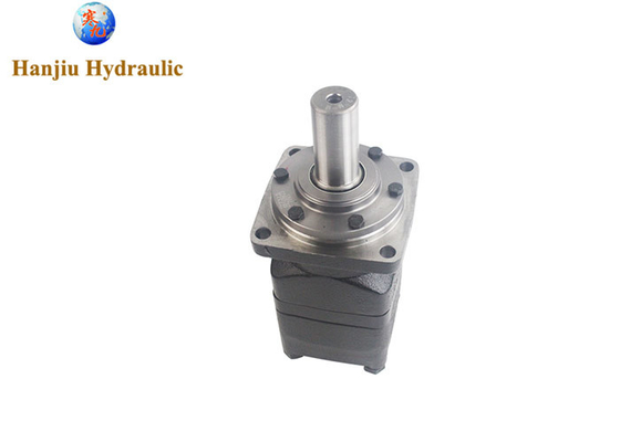 OMT315 Hydraulic Motor 151B2053--BMT-315-4-M-D For Jaw Crusher Spare Parts