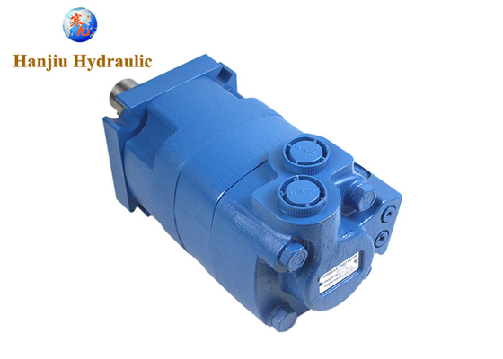 CHAR-LYNN Hydraulic Motor 109-1104-004 4000 Series Disc Geroler Spool Valve Made In China