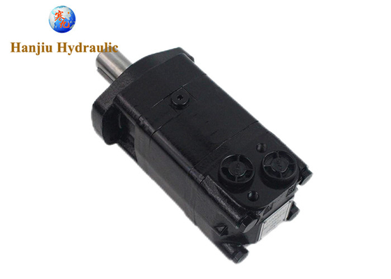 BMSY-315-E6-B-D-B BMSY Series Hydraulic Motors 315cc 4 Bolt Flange G1/2 Port