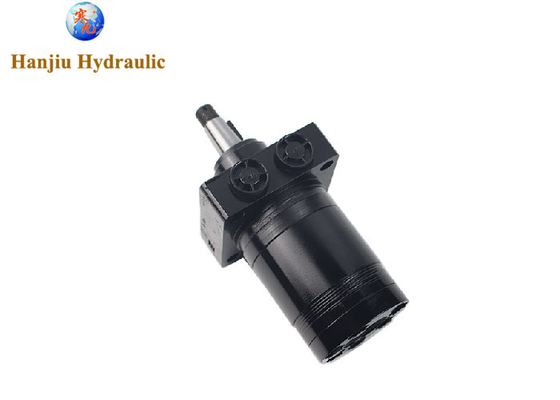 Hydraulic Wheel Motor Fits Exmark 114-0549 Fits Parker TE0195JS250AAMU